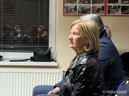 Občni zbor PGD Duplica (14)